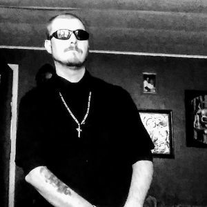 Meet your Posher, Keith